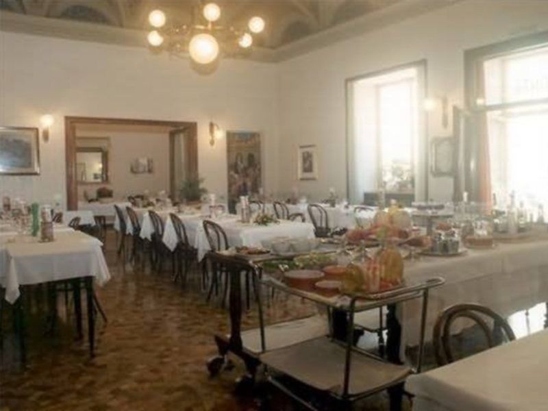 Hotel Tre Re Como Dış mekan fotoğraf