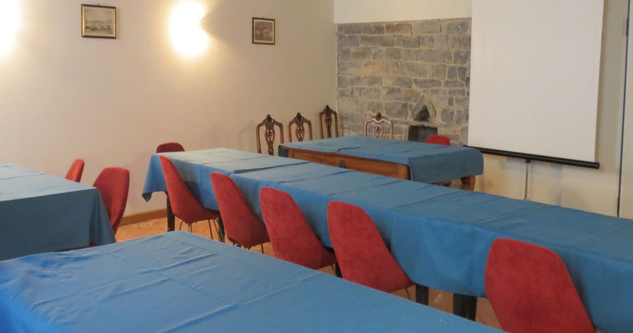 Hotel Tre Re Como Dış mekan fotoğraf